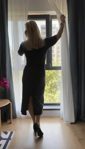 Maria_Anna_m Anyuta slika