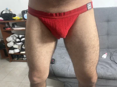 big_bearman Sexual Toys  7. fénykép