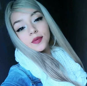 Mrblackpetiteblonde2 ❤️ Pic 2