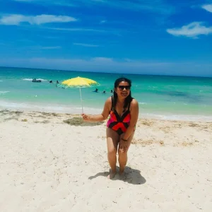 moonseexx Moonseex 🌓 Pic