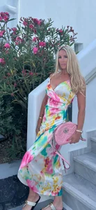 Daisyprin Public Pic 8