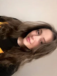 PipisinkaMandarinka I'm in a great mood today—you can tell for yourse slika 2