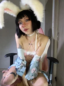 SEXY LATIN de alicedangerXXX  7 photos