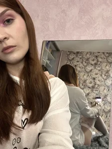 stayhomegirl Public Pic 5