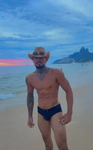 Jacob_77_ Vacations Bilde 2