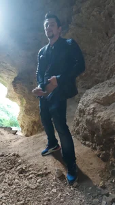 MichaelRagnar_ My photos Foto 5