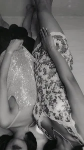 mystical_zara Public slika 2