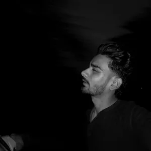 hot_teink .... Pic 2