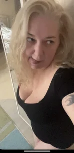 JenniferCarmen kullanıcısının Public albümü -  5 fotoğraf