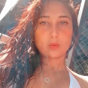 sofia_dirty_ sexy hot Pic 3