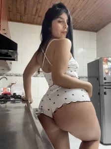 _miaquevedo_ Public 사진 3