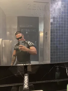 FreszXのParty ✨🪩🪩の 8枚の写真