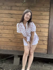 shining_pearl_Public图片 6