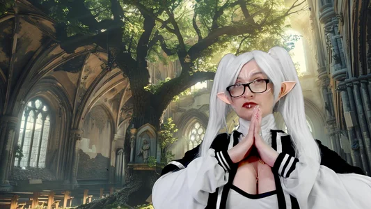 helenas_fantasy Your fantasies come true dear🔥🔥 Immagine  8