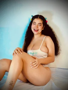 LunaRosse_ Public Foto