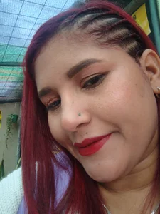 sharlotmuk Public Pic 5