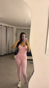 KylieWhite You cute girl 🎀✨ Pic 3