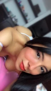 Camila__Gomez Hot and sensual Foto