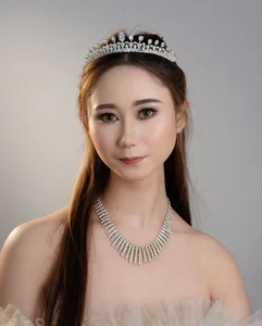 RuthWeinraubPublic图片