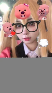-Eleven-Q-'s photo