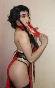 hallowen de Babyyrasta666 Foto 2