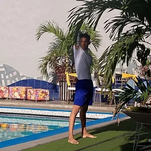 Taylerr_19 Sexy 🔥 사진 2