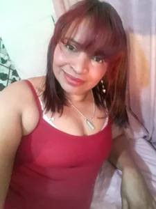 _violetta_-: 😍 ( 4 фото)