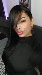 Heda-soSo 🖤 slika 3