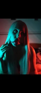 Provocunt Public Hình 8