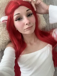 hannaxo1 ANIME PT.1 Hình 7