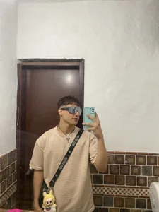 YOUNG_GUYS1 💗 зображення 2