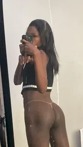 Public de WildHornyTiger18 Foto