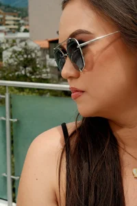 MADISSONLOVE_ Summer is here guys! Pic 7