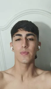 babyted272 heyyy :) . fénykép