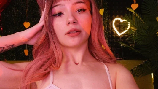 SandraBoyl Public Immagine 