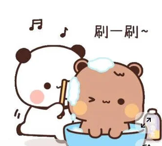 Rose_Thorny2k So cute Hình 3