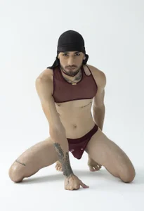 JACKMARCKOS kullanıcısın ın JACK albümü -  fotoğraf