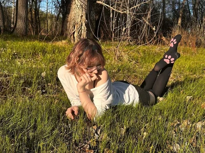 Anna_Annabel Public Pic 3