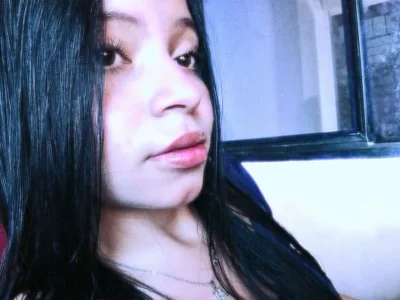 CelesteValencia_Empire Public Pic
