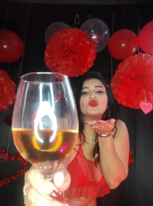 anabelle_jones7 Your Favorite Valentine 사진