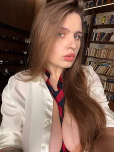 🥰🥰😘 de nadin_kuvalda  Imagens