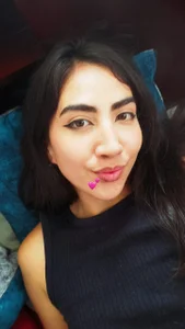 eimy_castillo Public Pic 5