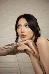 sweet body de vamp_ray  2 Imagens