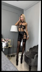 XBarbieBabeX Your Barbie Doll Pic 6