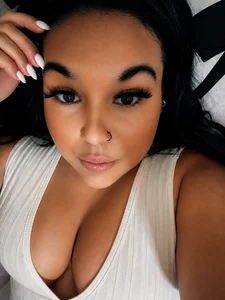 Jenbaby32's XXX Nude Photo 3