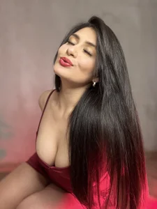 saritass_ Mua 사진 8