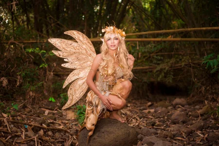 Zdjęcia _Briee143xxx Goddessbrie:  9