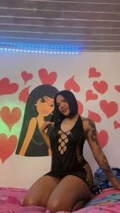 Public od Alison_21  2 snímek