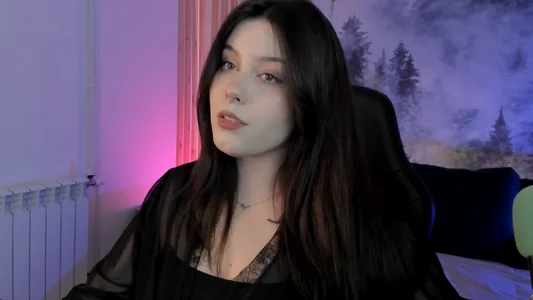 CoraMiel witch зображення 6