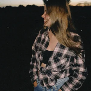 NormaBolyard's XXX Nude Photo 3